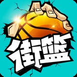 冠博体育下载官网