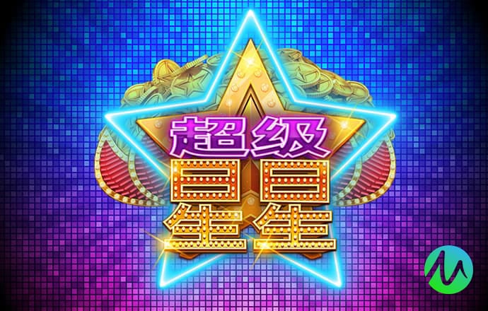 bob体彩平台